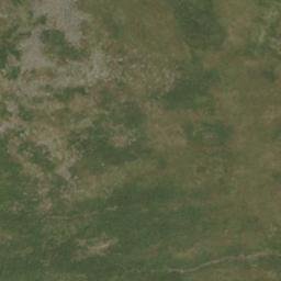 Satellite imagery of S1765, FR