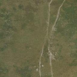 Satellite imagery of S1765, FR