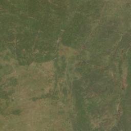 Satellite imagery of S1765, FR