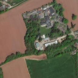 Satellite imagery of boundary_stone, GB