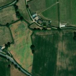 Satellite imagery of boundary_stone, GB