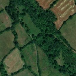 Satellite imagery of survey_point, GB