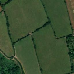 Satellite imagery of survey_point, GB