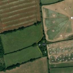 Satellite imagery of survey_point, GB