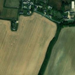 Satellite imagery of survey_point, FR