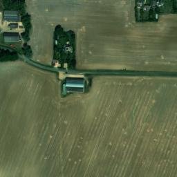 Satellite imagery of survey_point, FR