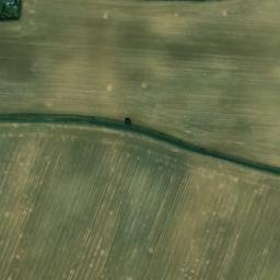 Satellite imagery of survey_point, FR