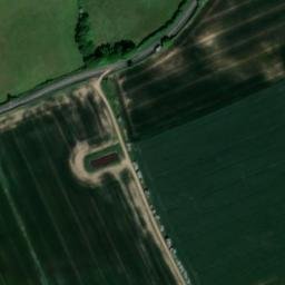 Satellite imagery of survey_point, FR