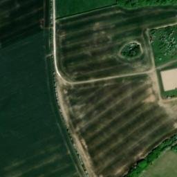 Satellite imagery of survey_point, FR