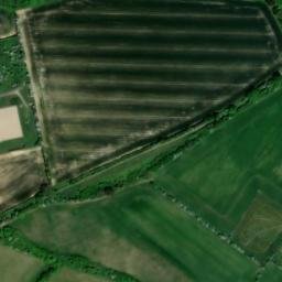 Satellite imagery of survey_point, FR