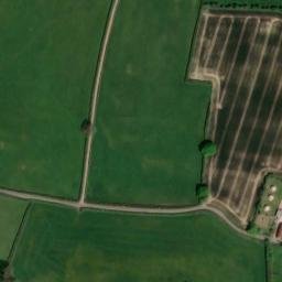 Satellite imagery of survey_point, FR