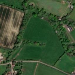 Satellite imagery of survey_point, FR