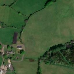 Satellite imagery of survey_point, FR