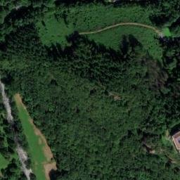Satellite imagery of Kürzenbusch, DE
