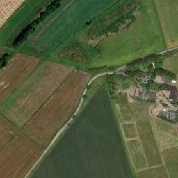 Satellite imagery of Hürth, DE