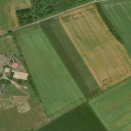 Satellite imagery of Hürth, DE