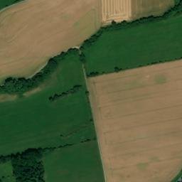 Satellite imagery of Breidel, DE