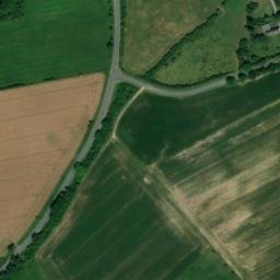 Satellite imagery of Breidel, DE