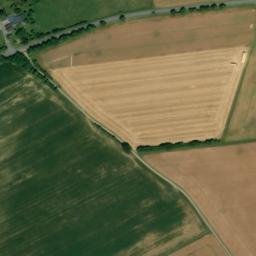 Satellite imagery of Breidel, DE
