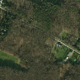 Satellite imagery of boundary_stone, FR