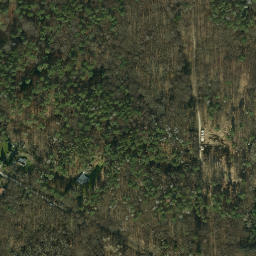 Satellite imagery of boundary_stone, FR