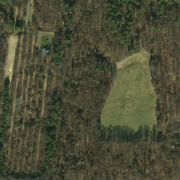 Satellite imagery of boundary_stone, FR