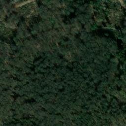 Satellite imagery of Petersberg, DE