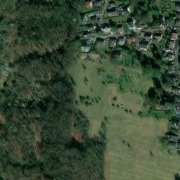 Satellite imagery of Stenzelberg, DE