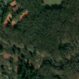 Satellite imagery of Kleiner Ölberg, DE