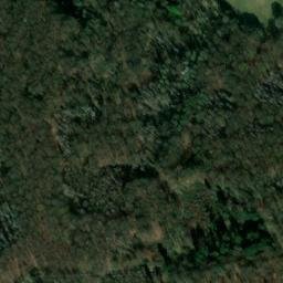 Satellite imagery of Kleiner Ölberg, DE