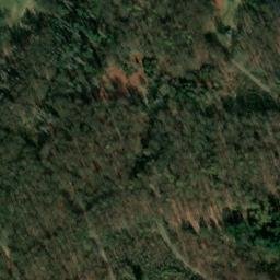 Satellite imagery of Kleiner Ölberg, DE