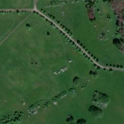Satellite imagery of Heimerich, DE