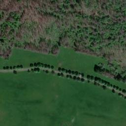 Satellite imagery of Heimerich, DE