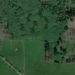 Satellite imagery of Heimerich, DE