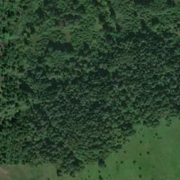 Satellite imagery of Backofen, DE
