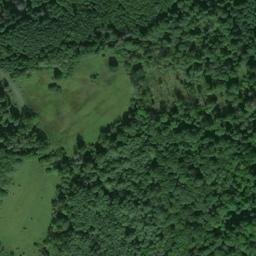 Satellite imagery of Backofen, DE
