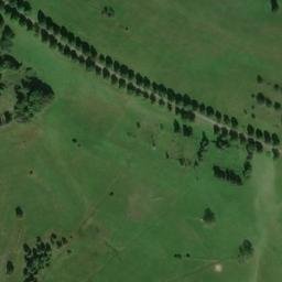 Satellite imagery of Kühfelderstein, DE