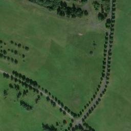 Satellite imagery of Kühfelderstein, DE
