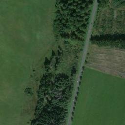 Satellite imagery of Kühfelderstein, DE