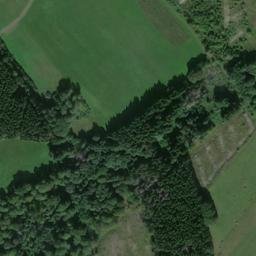 Satellite imagery of boundary_stone, FR
