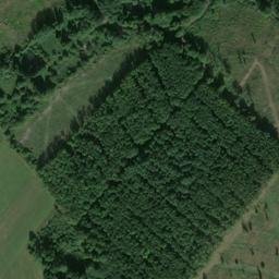 Satellite imagery of boundary_stone, FR