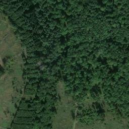 Satellite imagery of boundary_stone, FR