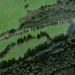Satellite imagery of Singelberg, DE
