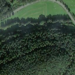 Satellite imagery of Gonkelrain, DE