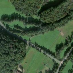 Satellite imagery of Gonkelrain, DE
