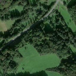 Satellite imagery of Gonkelrain, DE
