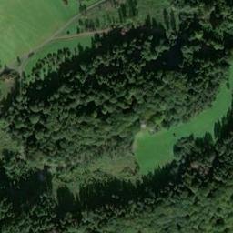 Satellite imagery of Steinseite, DE