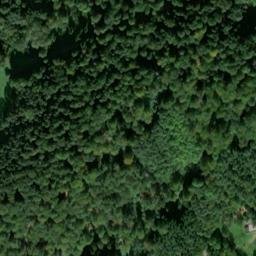 Satellite imagery of Steinseite, DE