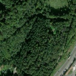 Satellite imagery of Steinseite, DE