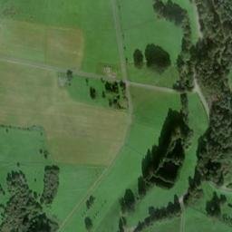 Satellite imagery of Hain, DE